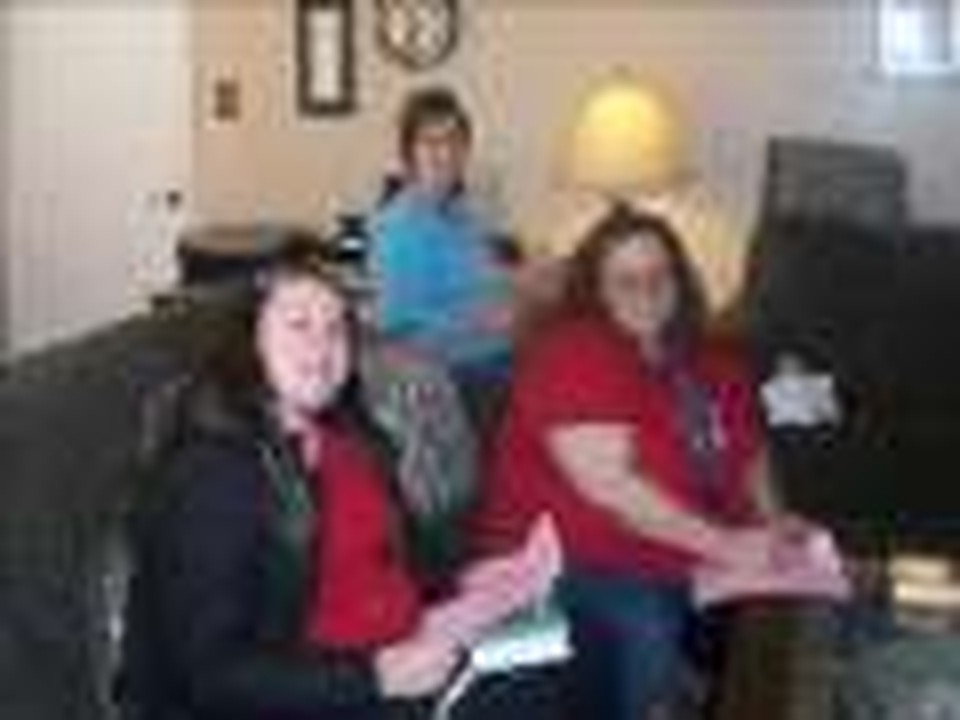 Northbay Covenant 5 Year Anniversary