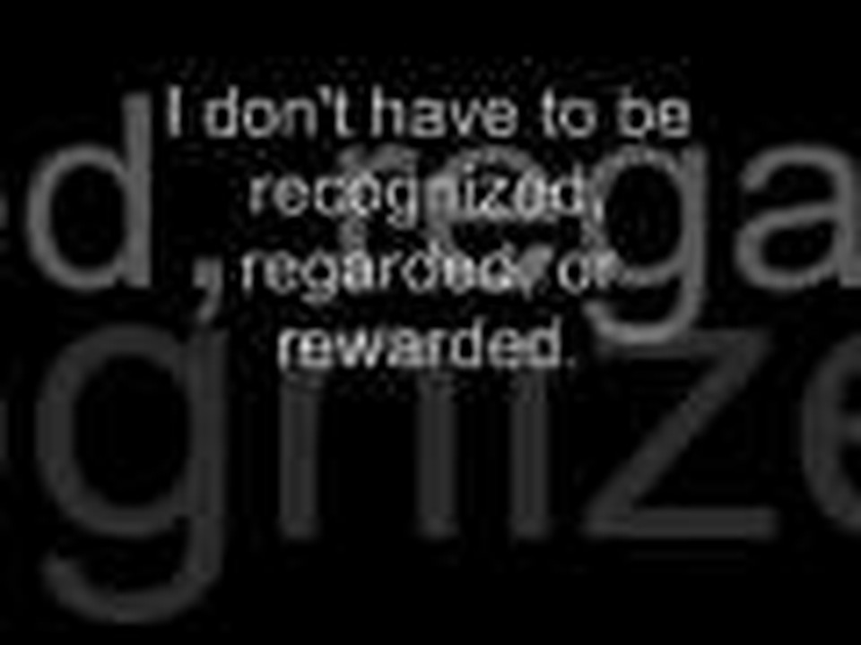 "Infiltrate" by Worth Dying For