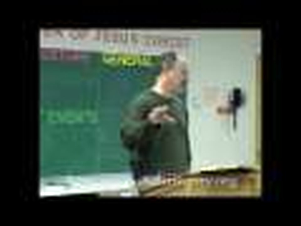 Key 15-1/4: Numbers Are a Major Key in the Bible