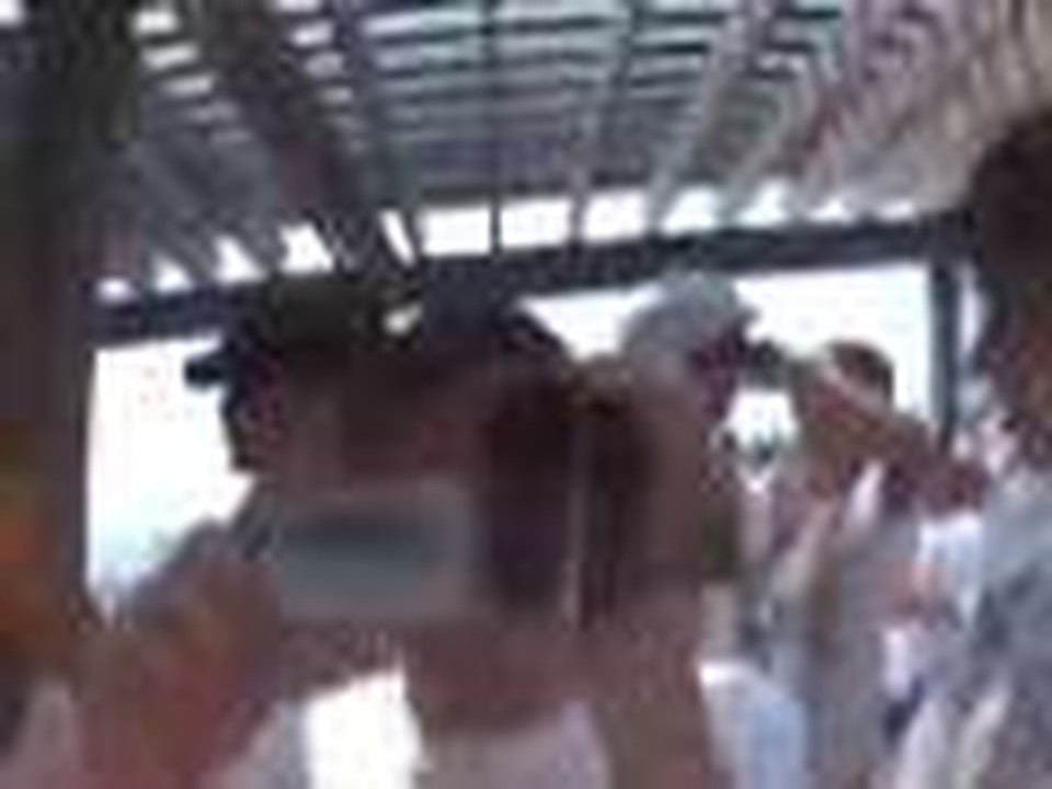 BigStuf 2008