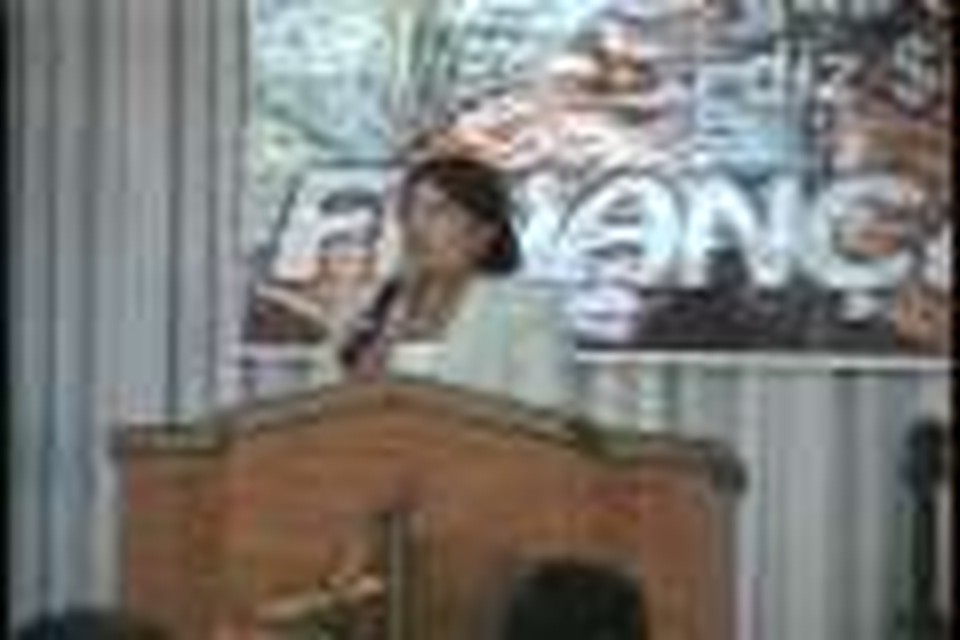 Evento: O que a Biblia diz sobre FINANCAS?