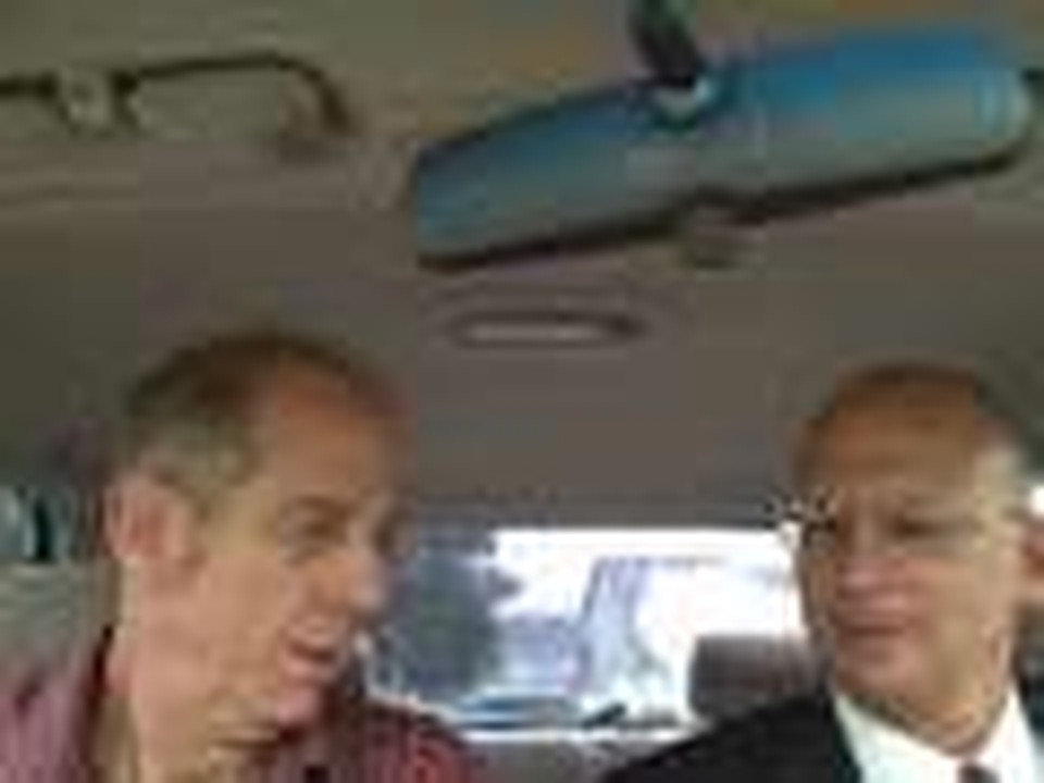 The Parkview Brothers--Bam-de-Bam
