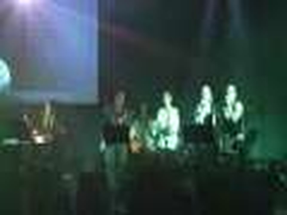 Pure Power 1 - Vid 4