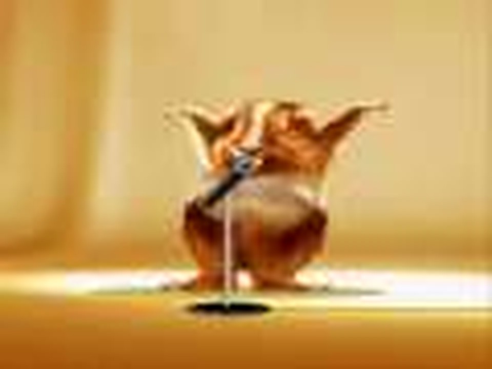 another hamster dance song