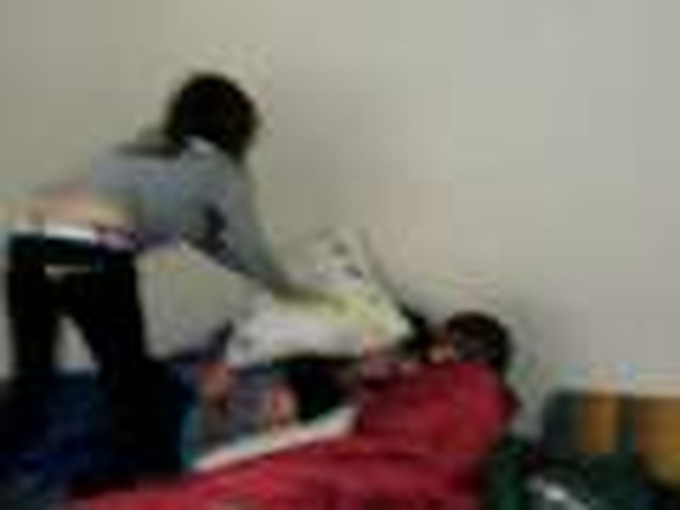 1st day of 2008