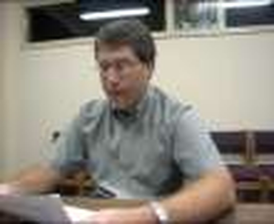 Evolution Videos using Intelligent Design Language
