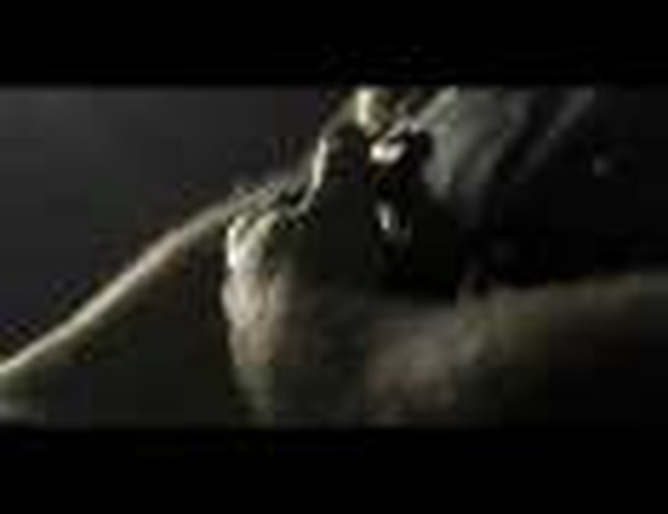 BEN HUR LIVE