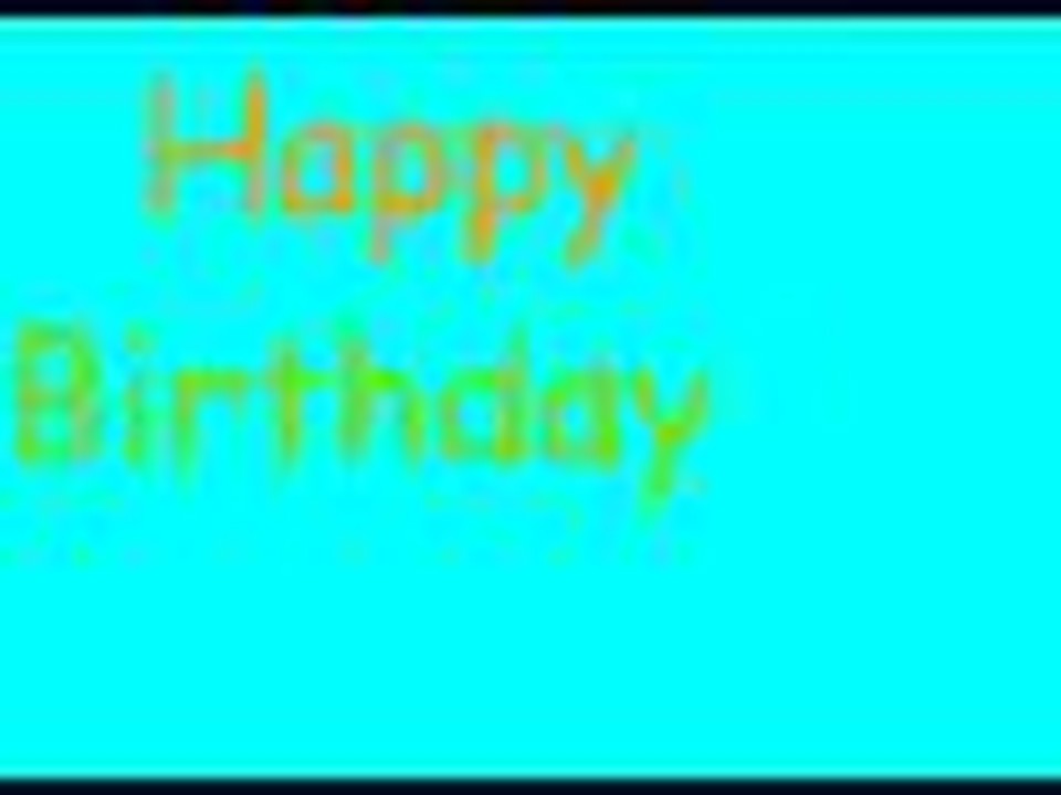 EVADEKIM " IT'S YOUR DAY "