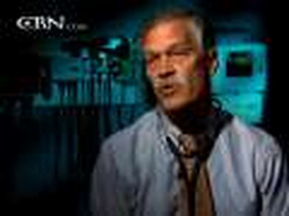 How Do You Quit Smoking? Very Carefully - CBN.com