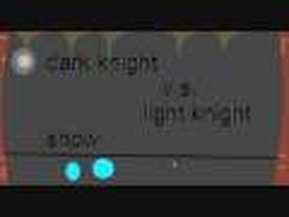 dk v.s. lk show 3