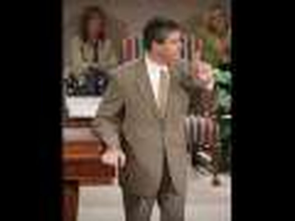 Paul Washer - Christian, BELIEVE That God Loves You As He Says He Does! Part 8