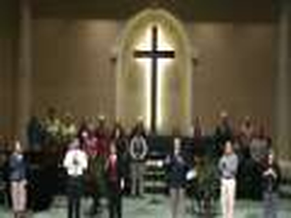 macedonia baptist church jackson,ga