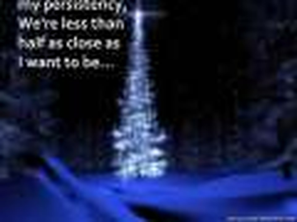 I Celebrate the Day - Relient K