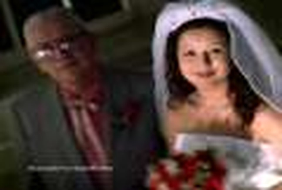 Matrimonio
