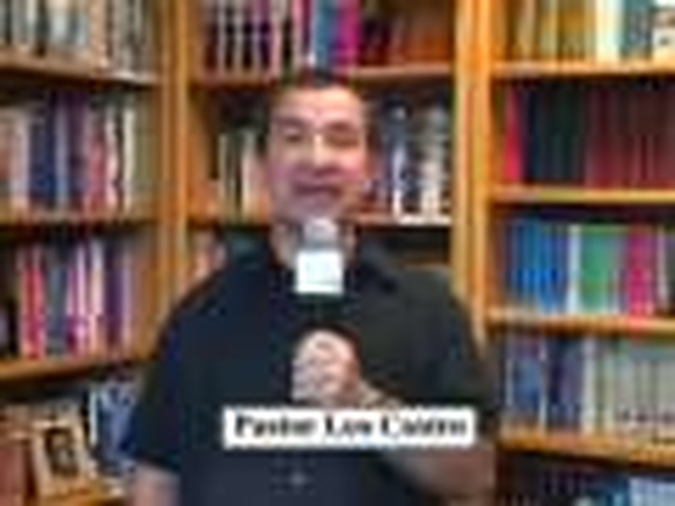 Iglesia Cristiana Summit