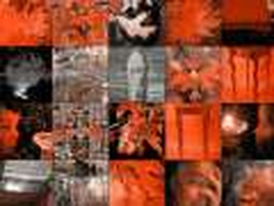 " Changed " by Phil Joel