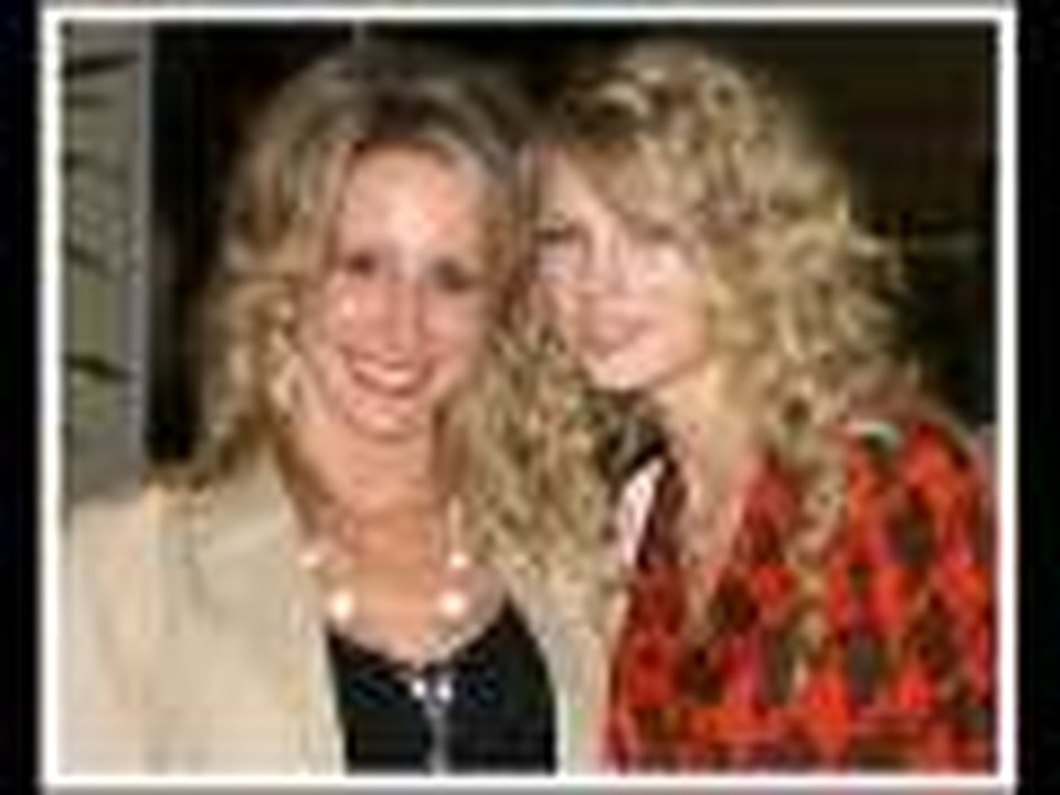 Taylor Swift pics