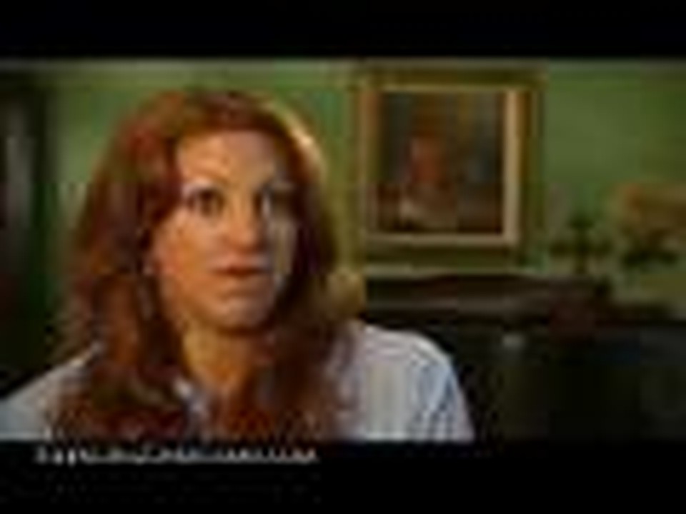 Silencing the Christians: Episode 6