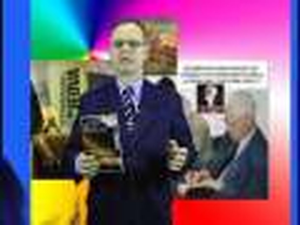 Completude Biblica pte3 Licao11 4Trim2008 EvHenrique EBD NA TV