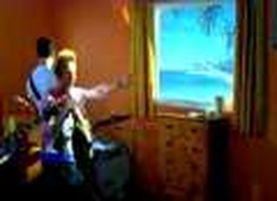 Waiting For The Summer- Delirious