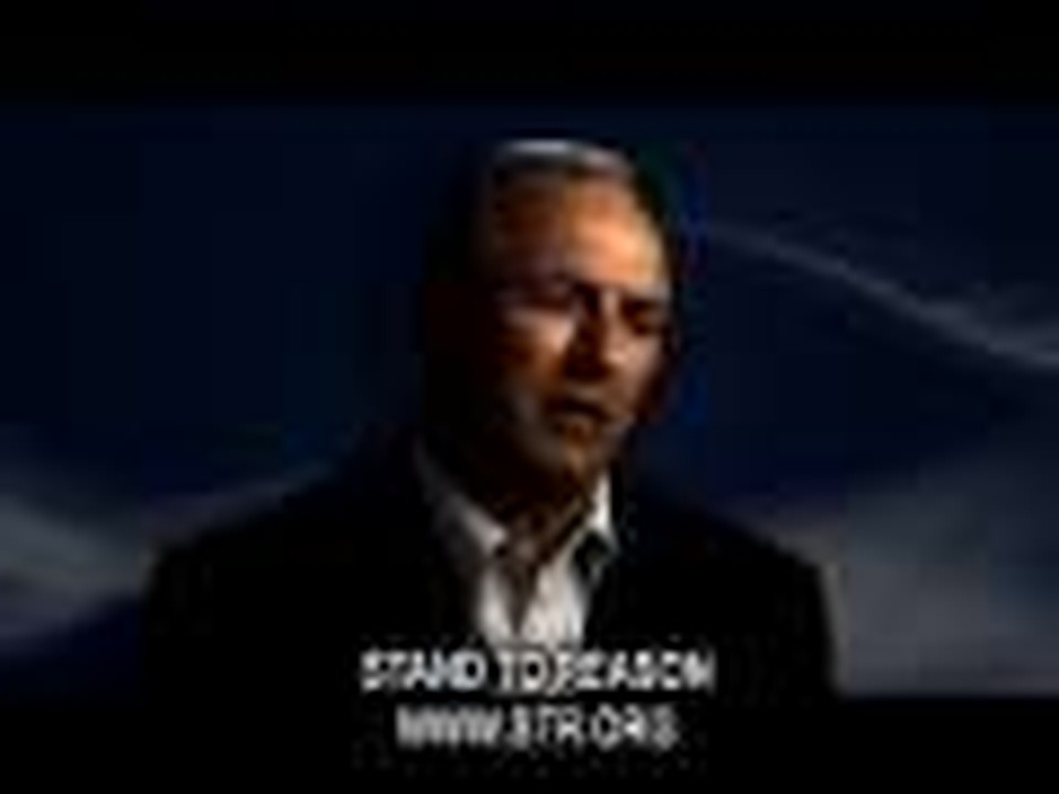 Greg Koukl - Can God use evil for good?