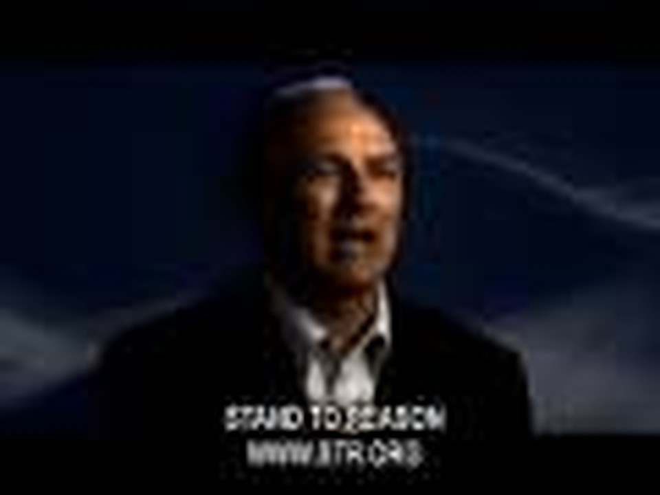 Greg Koukl - Why does God allow evil and suffering?