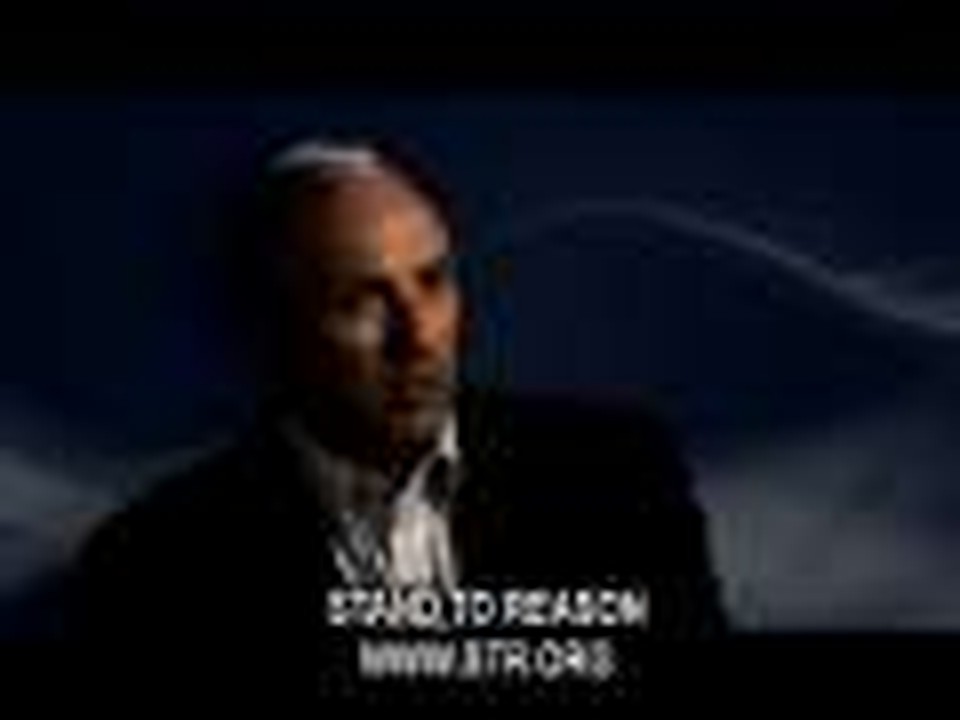 Greg Koukl - Why is Jesus the only way?