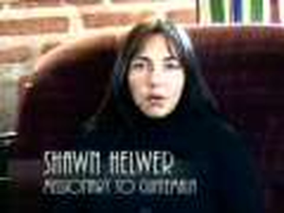 Helwer Ministries - Guatemala Info