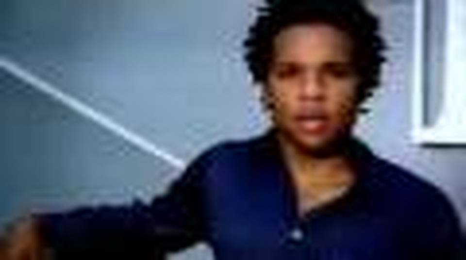 Breathing- Lifehouse