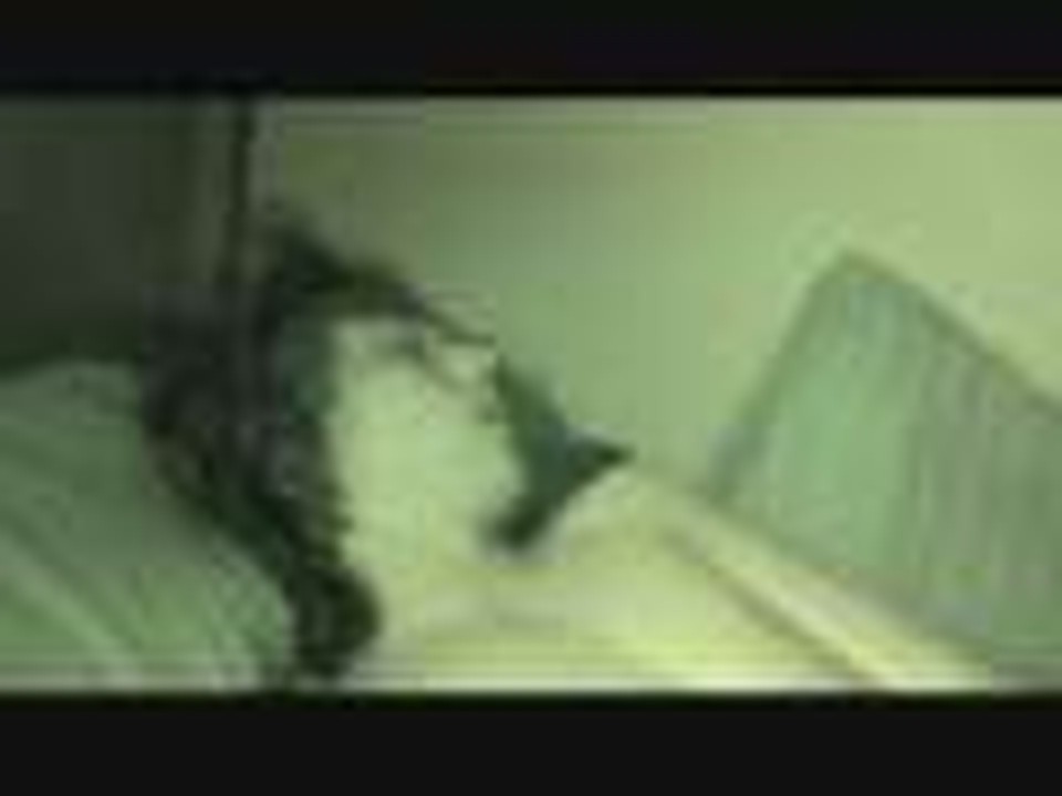 Stage3 Battle Cry Promo 3.30.08