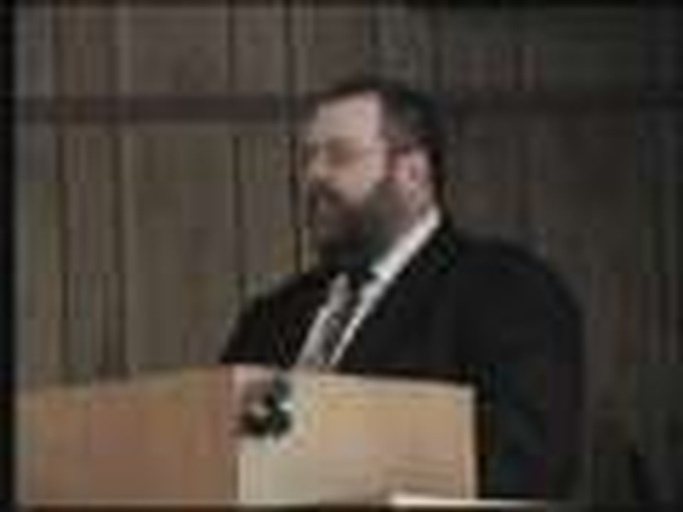 Rev. Ed Fernandez