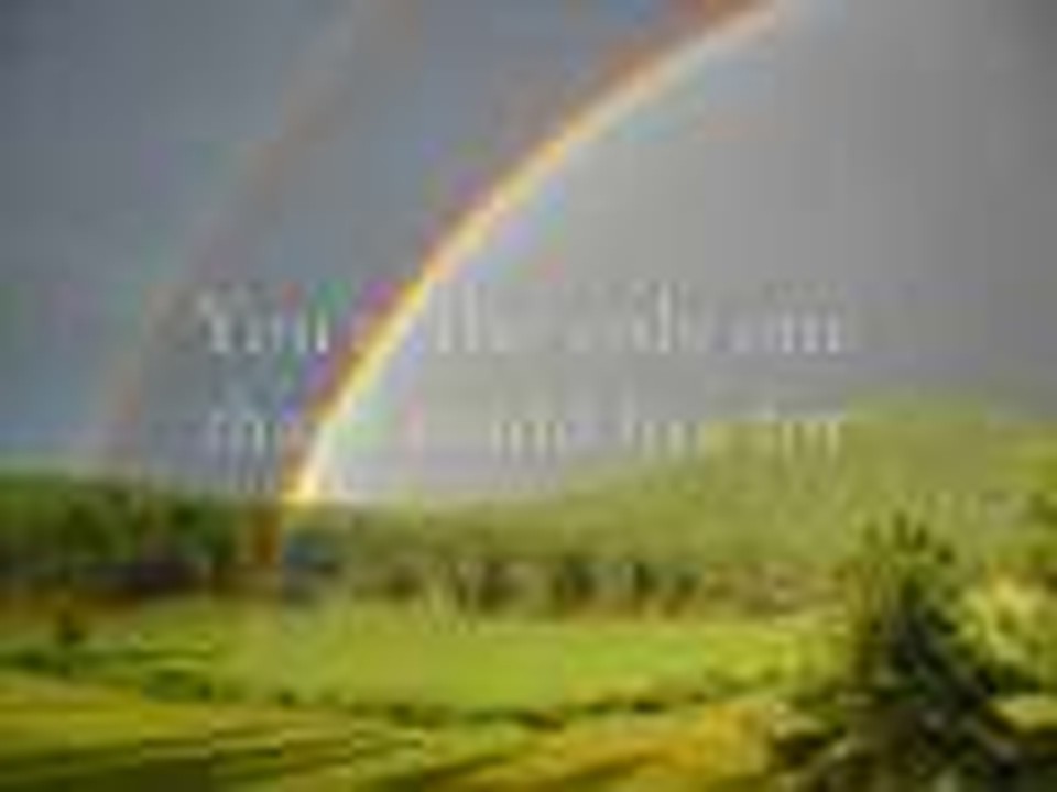 One Way - HILLSONG UNITED