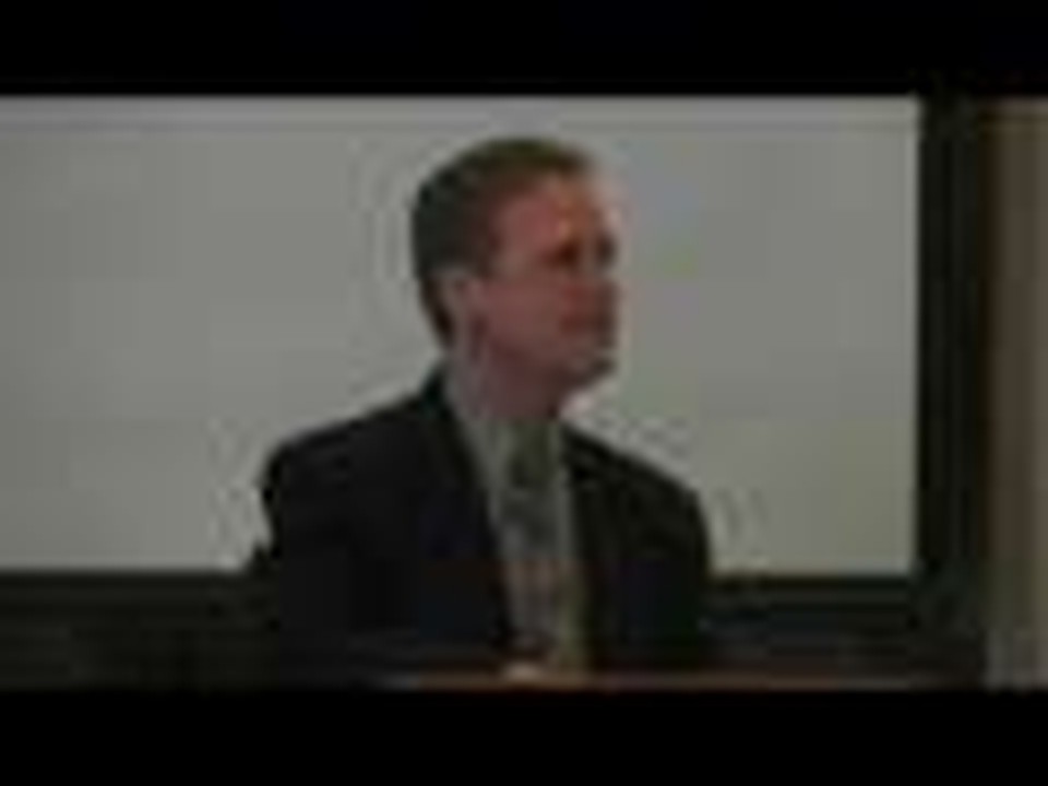 13 of 20-The Final Countdown(One World Religion)-Billy Crone