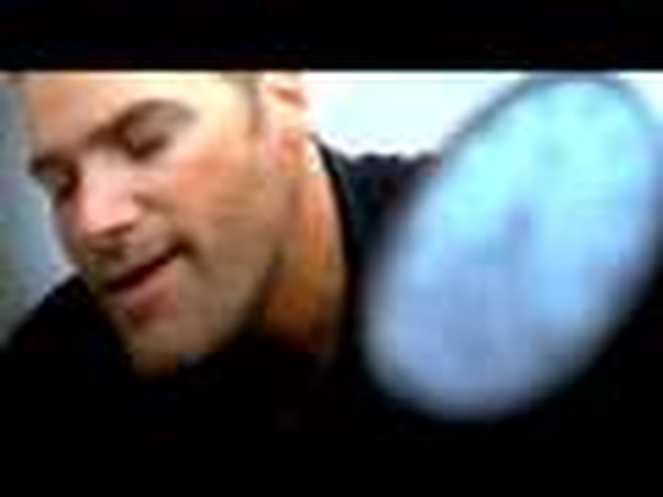 Michael W. Smith -This Is Your Time