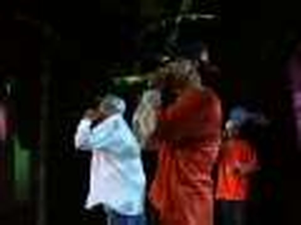 Expolit 2007 - Maso - Parte 2