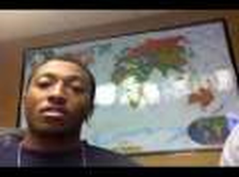 ReachLife Update - 2007 in 2007