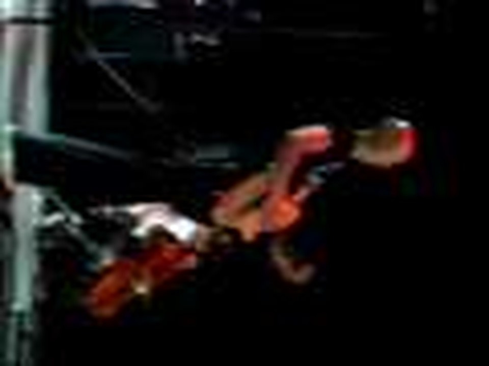 Newsong2