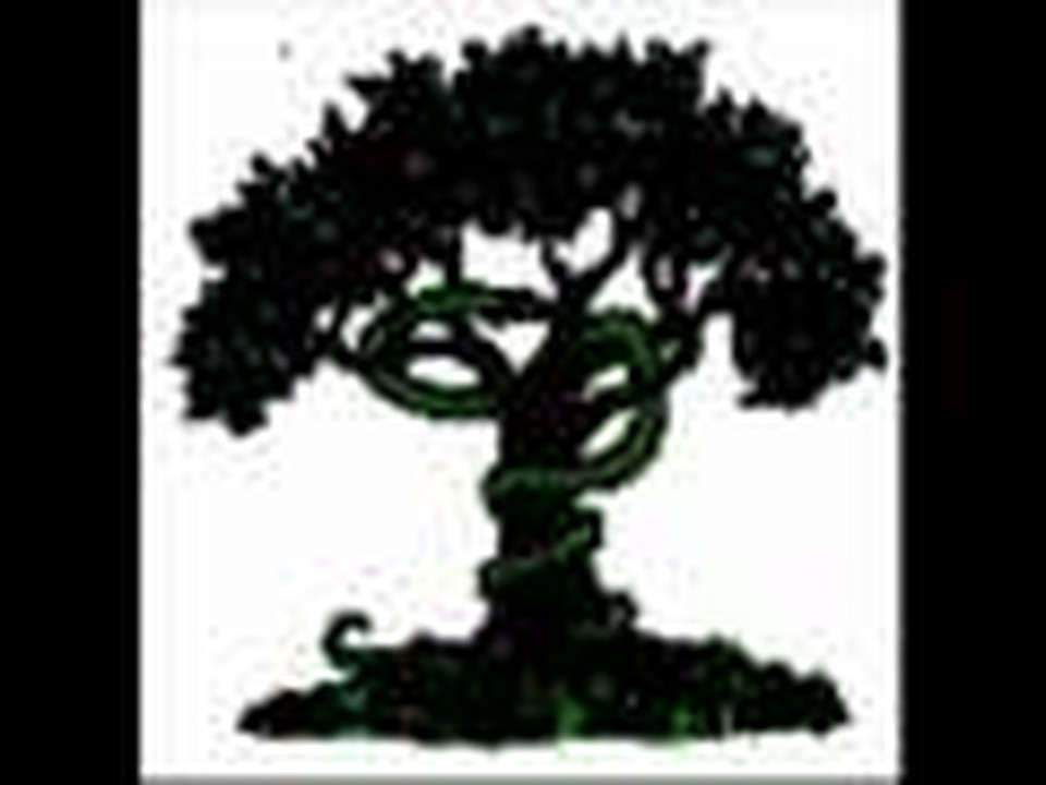 Who was the serpent in the Garden of Eden?
