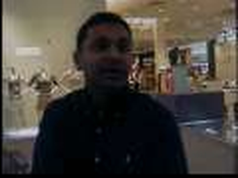 evangelizing like christ