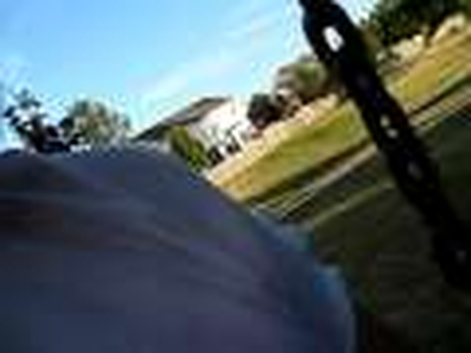 Lifehouse Everything Video