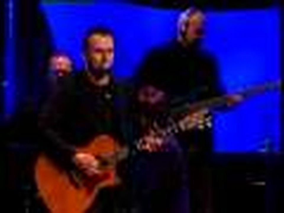 Paul Colman - Nothing But The Blood of Jesus