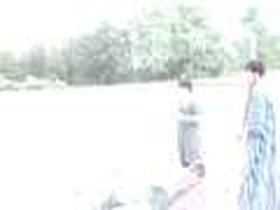 WHBC Youth