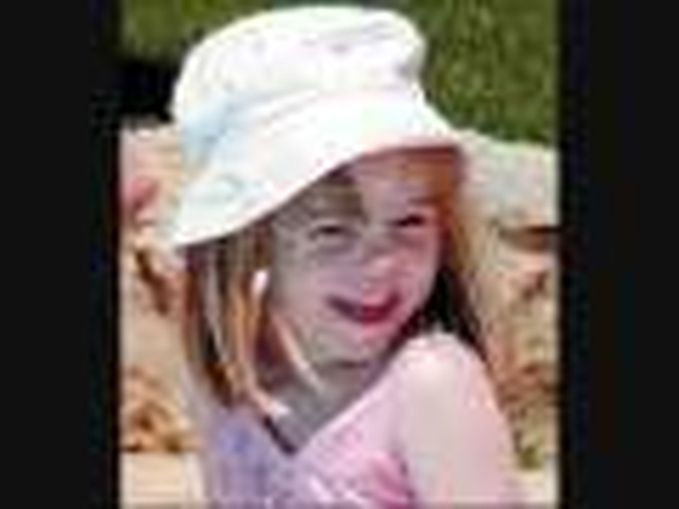 Kate & Gerry McCann - The Holiday From Hell