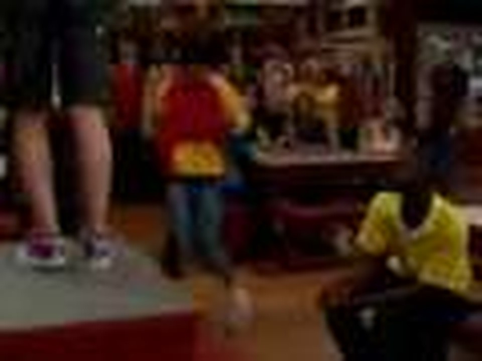 Jonas Brothers - We Rock