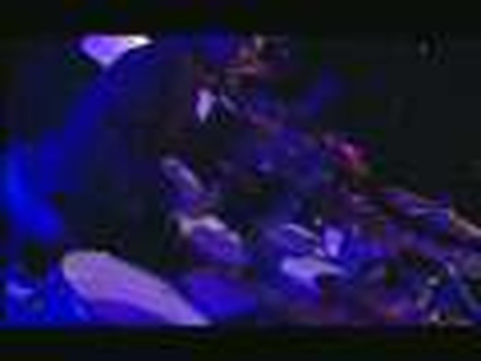 Kelanie Gloeckler - No one like Jehovah Night of Worship FL