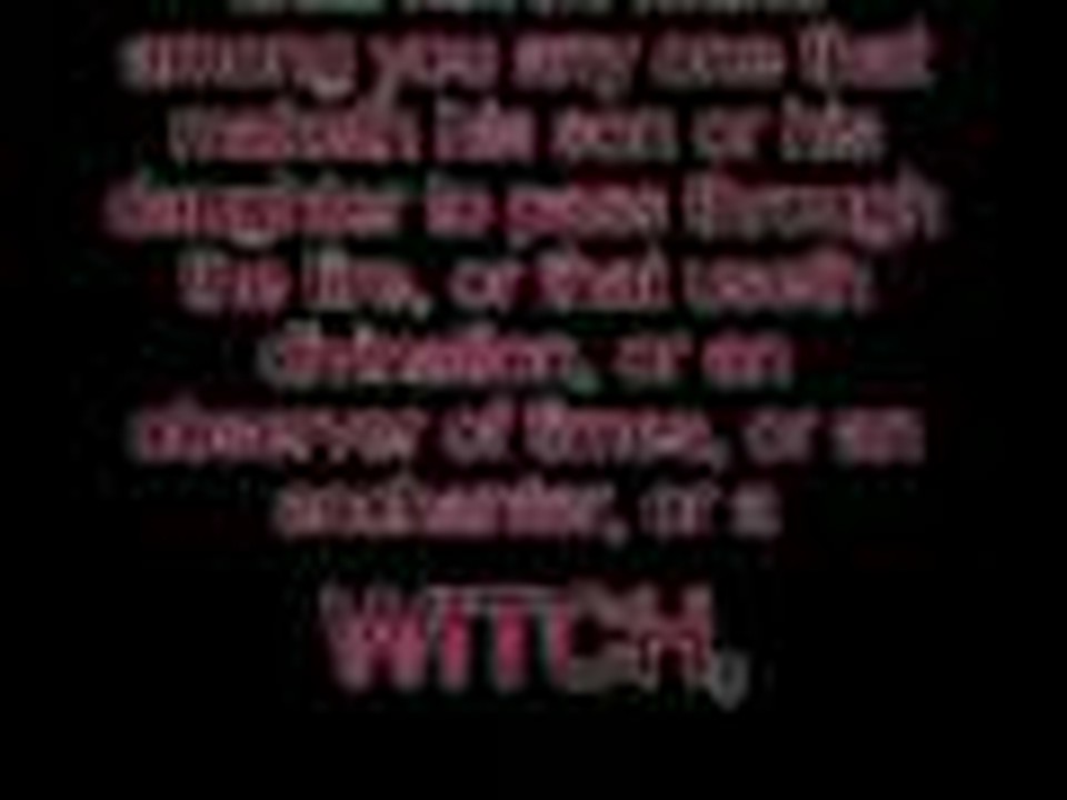 HELLISHNESS OF HALLOWEEN