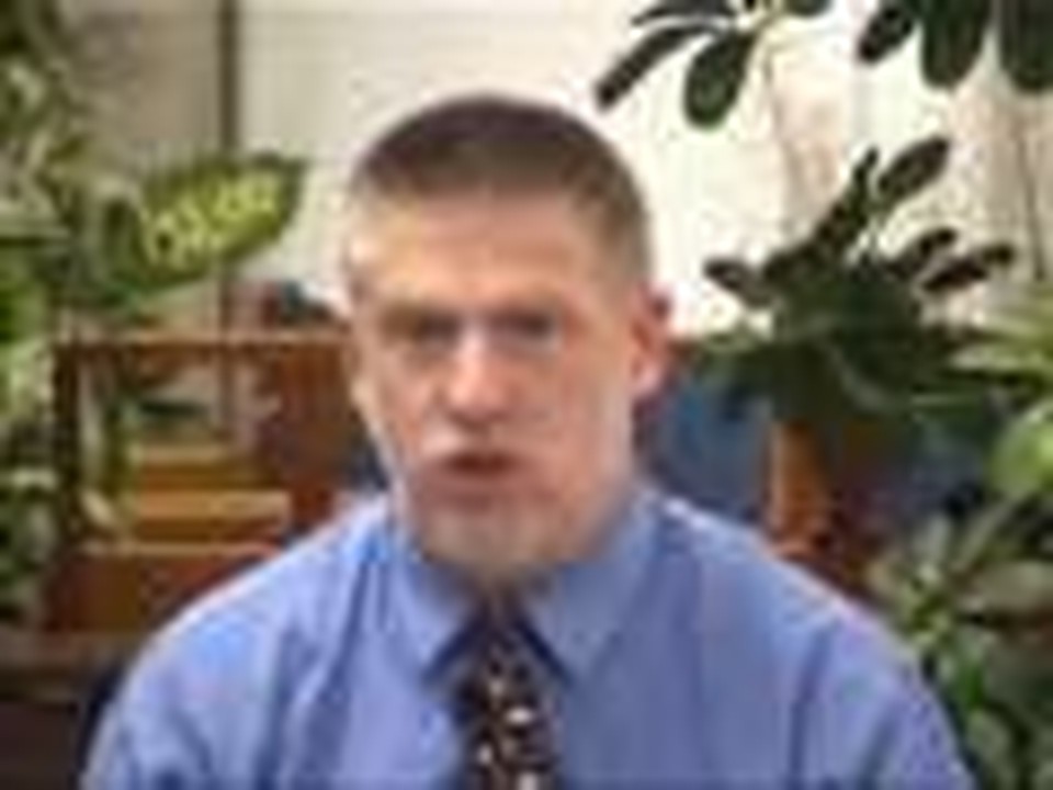9 Minute Bible Study