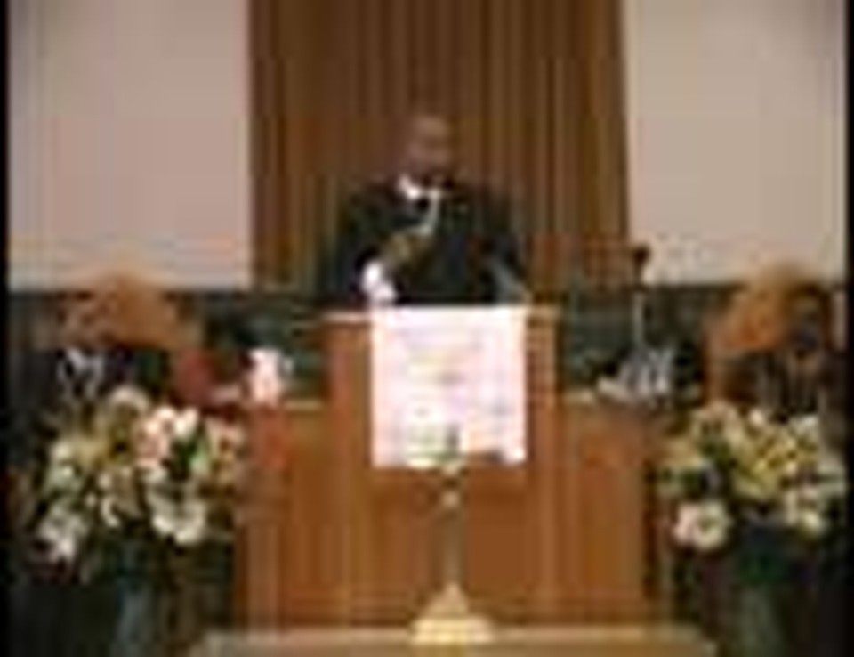 Higherway Ministries