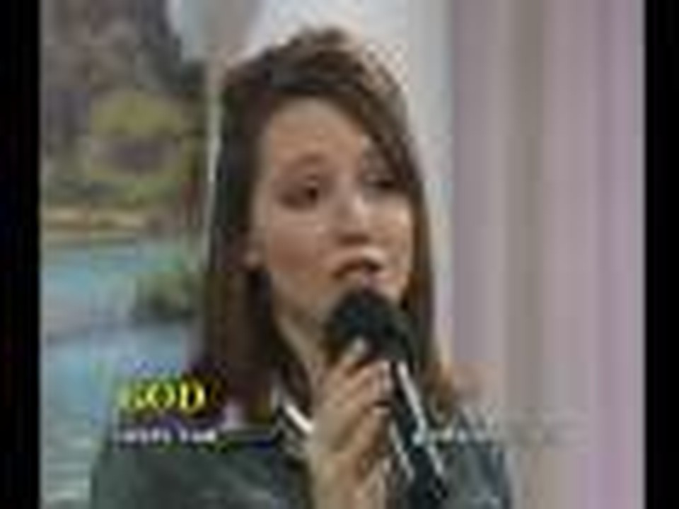 If I had You - Rachel Potter