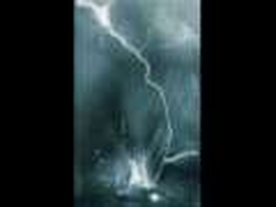 Storm